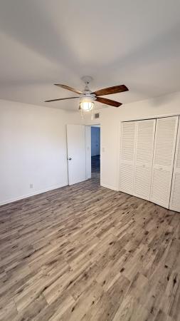 231 Bamboo Rd #4, Palm Beach Shores, Florida 33404, image 2