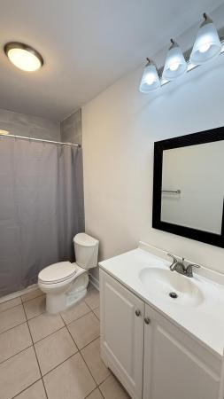 231 Bamboo Rd #4, Palm Beach Shores, Florida 33404, image 3