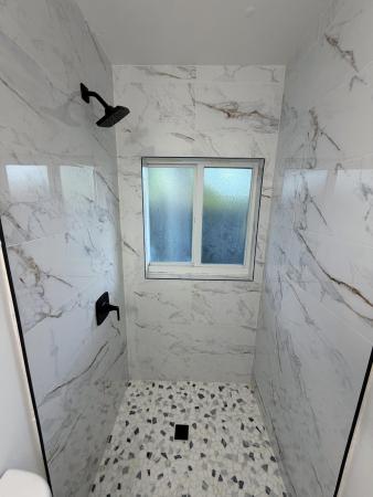 Lincoln Park, 716 NW 17th Ave, Fort Lauderdale, Florida 33311, image 3
