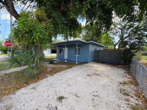 Lincoln Park, 716 NW 17th Ave, Fort Lauderdale, Florida 33311, image 2