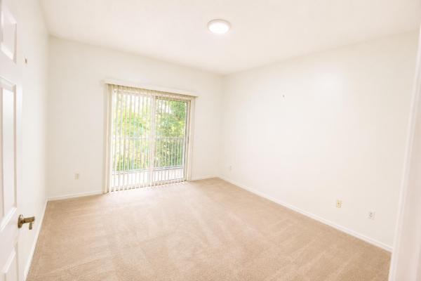 Crestwood At Carolina, 2927 Crestwood Ter #7201, Margate, Florida 33063, image 1