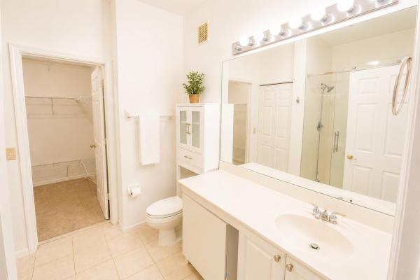 Crestwood At Carolina, 2927 Crestwood Ter #7201, Margate, Florida 33063, image 2
