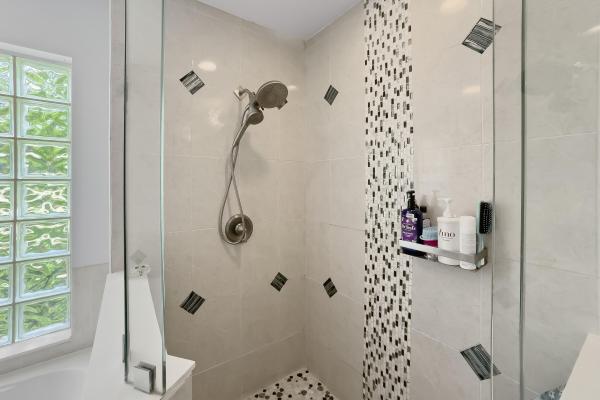 The Preserve At Binks Forest, 15622 Cypress Park Dr, Wellington, Florida 33414, image 3