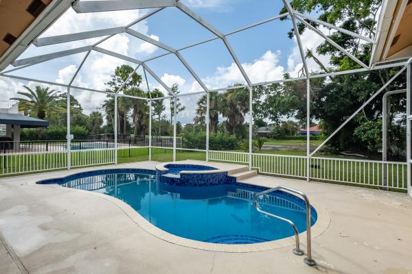 The Preserve At Binks Forest, 15622 Cypress Park Dr, Wellington, Florida 33414, image 2