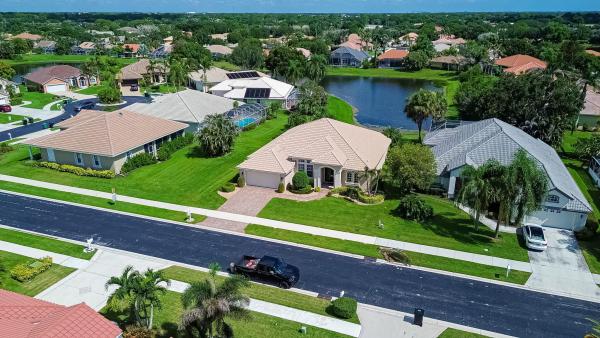 Heatherwood, 1251 SW Briarwood Dr, Port St. Lucie, Florida 34986, image 2