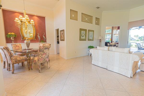 Heatherwood, 1251 SW Briarwood Dr, Port St. Lucie, Florida 34986, image 1