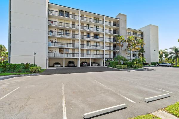 Midrise At Jupiter Ocean & Racquet Club, 1605 S Us Highway 1 #M3-404, Jupiter, Florida 33477, image 2