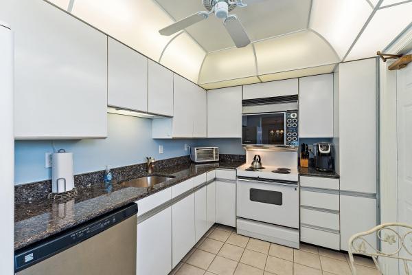 Midrise At Jupiter Ocean & Racquet Club, 1605 S Us Highway 1 #M3-404, Jupiter, Florida 33477, image 1