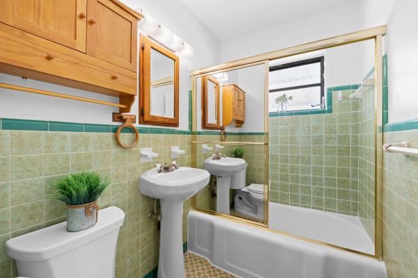 1221 SW 17th St, Fort Lauderdale, Florida 33315, image 3