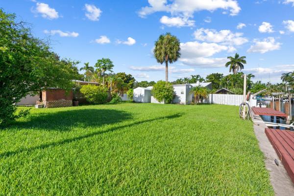 1221 SW 17th St, Fort Lauderdale, Florida 33315, image 2