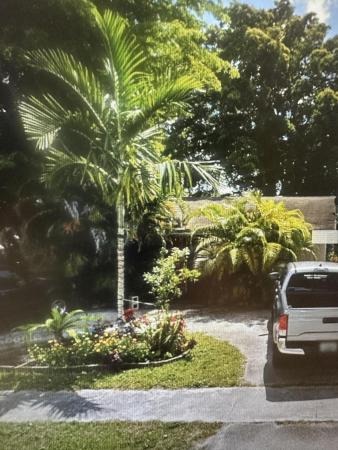 Lauderdale North Park, 7520 SW 9th St, North Lauderdale, Florida 33068, image 1