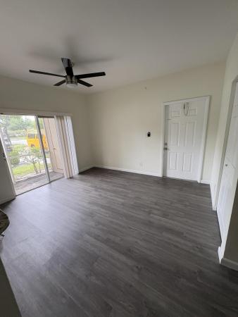Water's Edge At Deerfield, 640 Cypress Club Way #B12, Deerfield Beach, Florida 33064, image 3