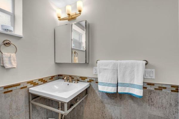 600 N Ocean Blvd #1A, Pompano Beach, Florida 33062, image 1