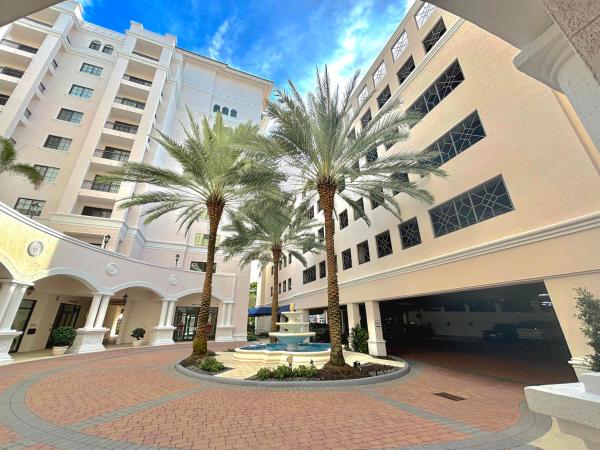 Boca Grand, 233 S Federal Hwy #603, Boca Raton, Florida 33432, image 3