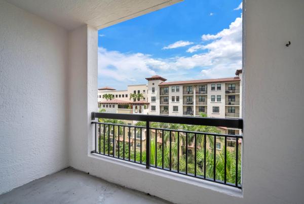 Boca Grand, 233 S Federal Hwy #603, Boca Raton, Florida 33432, image 2