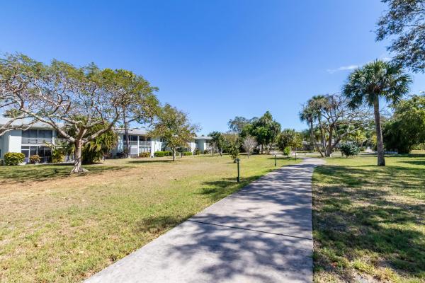 2300 SW 22nd Ave #112, Delray Beach, Florida 33445, image 1