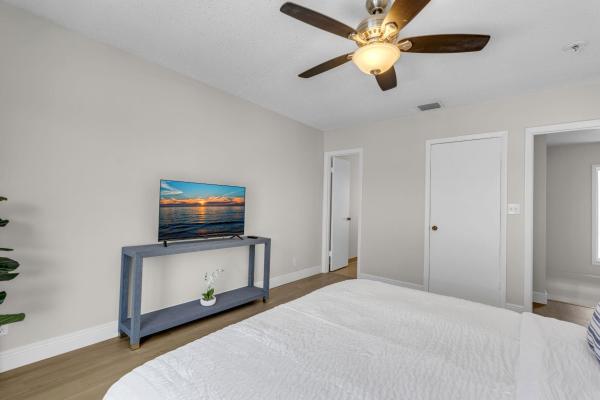 Brig O'Doon, 600 N Ocean Blvd #2A, Pompano Beach, Florida 33062, image 1