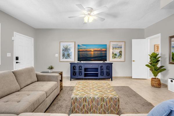 Brig O'Doon, 600 N Ocean Blvd #2A, Pompano Beach, Florida 33062, image 3