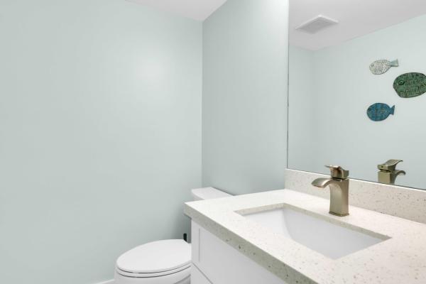 Coronado Tower 1, 20335 W Country Club Dr #2107, Aventura, Florida 33180, image 3