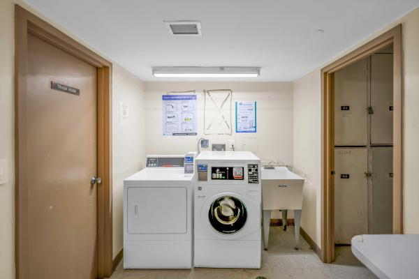 Coronado Tower 1, 20335 W Country Club Dr #2107, Aventura, Florida 33180, image 1