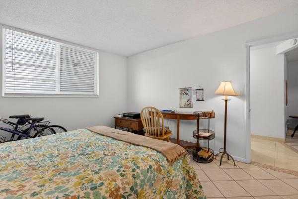 Sea Haven, 2731 NE 14th Street Cswy #405, Pompano Beach, Florida 33062, image 1