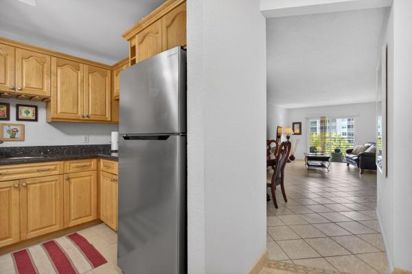 Sea Haven, 2731 NE 14th Street Cswy #405, Pompano Beach, Florida 33062, image 3