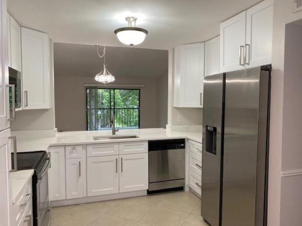 Gables East Of Boca Barwood, 23466 SW 57th Ave #510, Boca Raton, Florida 33428, image 2
