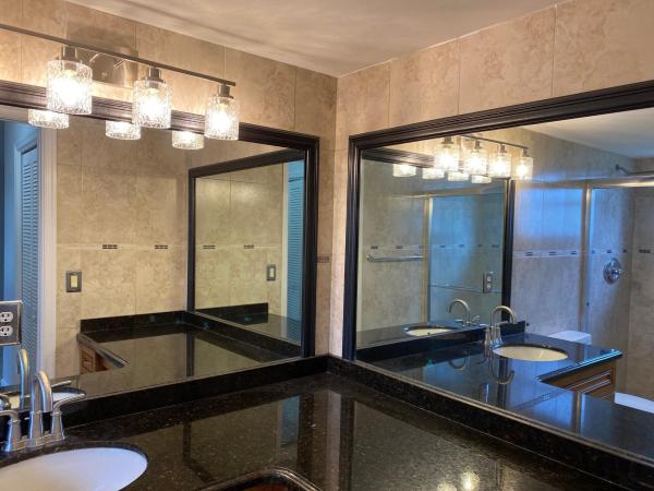 Gables East Of Boca Barwood, 23466 SW 57th Ave #510, Boca Raton, Florida 33428, image 3