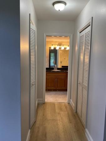 Gables East Of Boca Barwood, 23466 SW 57th Ave #510, Boca Raton, Florida 33428, image 1