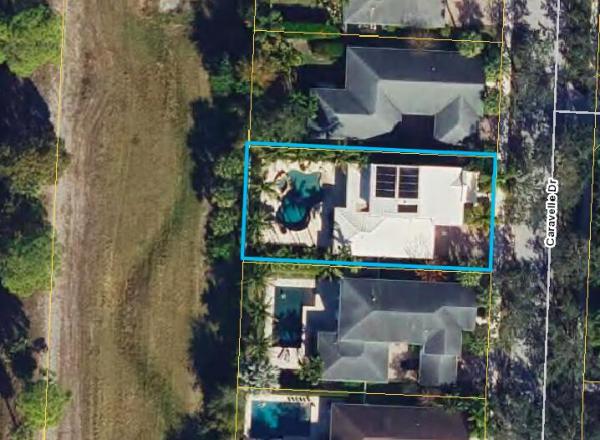 Martinique At Abacoa, 322 Caravelle Dr, Jupiter, Florida 33458, image 2