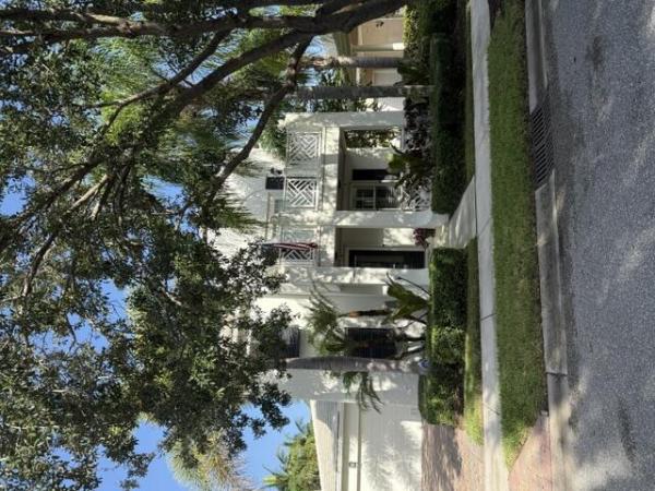 Martinique At Abacoa, 322 Caravelle Dr, Jupiter, Florida 33458, image 1