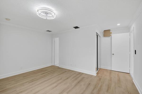 Kingsland Pines, 4599 Brady Blvd, Delray Beach, Florida 33445, image 1