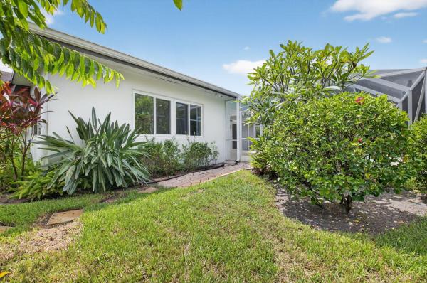 Kingsland Pines, 4599 Brady Blvd, Delray Beach, Florida 33445, image 1