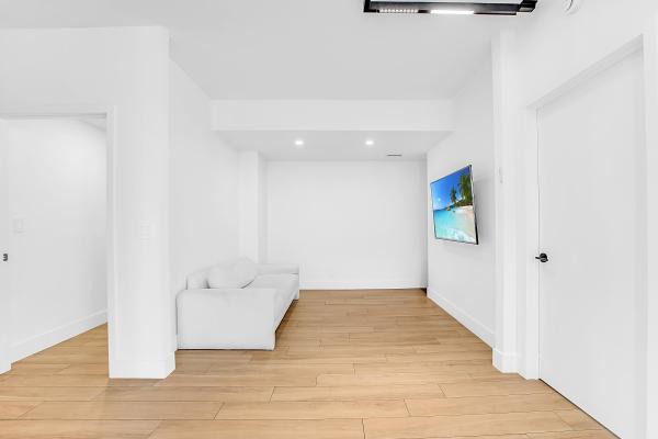 Prince George, 1865 S Ocean Dr #21C, Hallandale Beach, Florida 33009, image 1