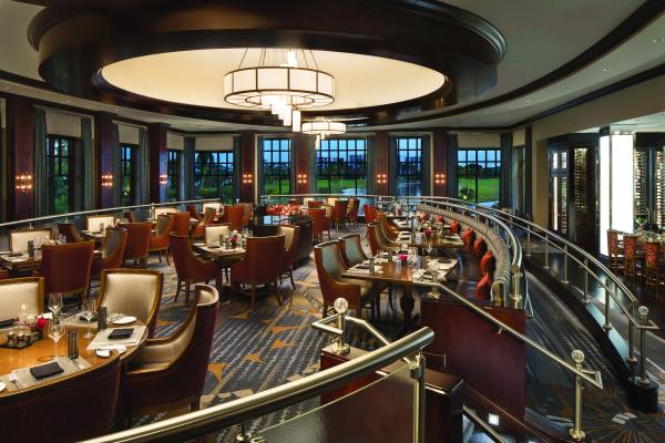 Laurel Oaks At Boca West Country Club, 20090 Boca West Dr #317, Boca Raton, Florida 33434, image 2