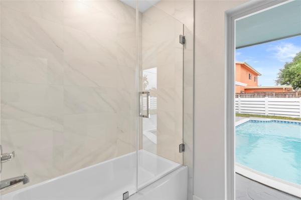 Edgefield, 4490 NW 8th St, Coconut Creek, Florida 33066, image 1