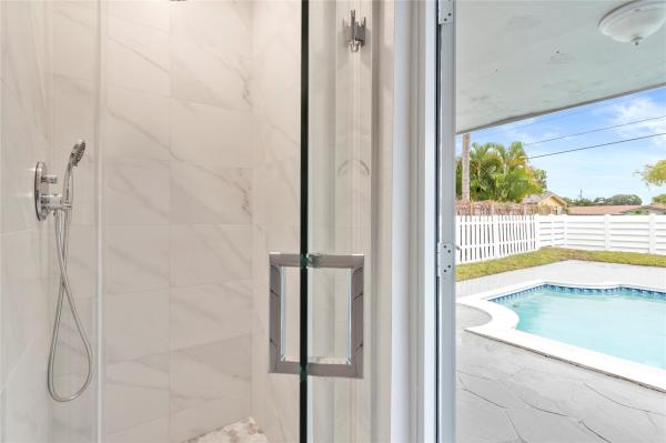 Edgefield, 4490 NW 8th St, Coconut Creek, Florida 33066, image 2