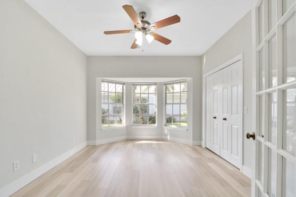 Pine Creek Town Homes, 7340 Pine Creek Way, Port St. Lucie, Florida 34986, image 2