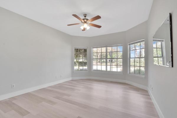 Pine Creek Town Homes, 7340 Pine Creek Way, Port St. Lucie, Florida 34986, image 1