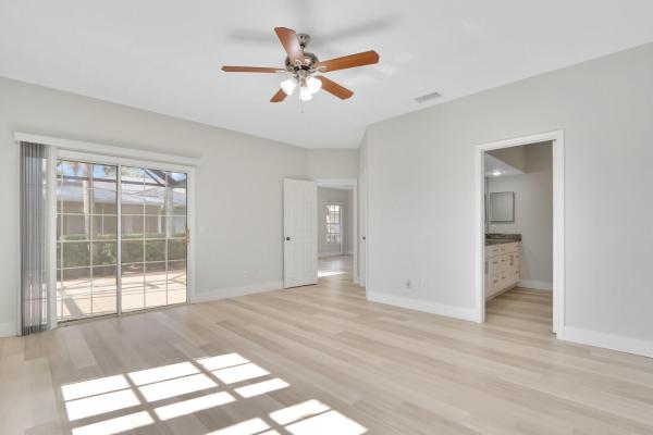Pine Creek Town Homes, 7340 Pine Creek Way, Port St. Lucie, Florida 34986, image 3