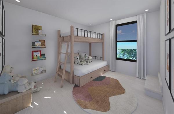 Northwood Hills, 823 33rd St, West Palm Beach, Florida 33407, image 1