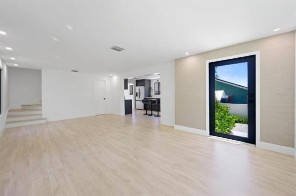 Northwood Hills, 823 33rd St, West Palm Beach, Florida 33407, image 3