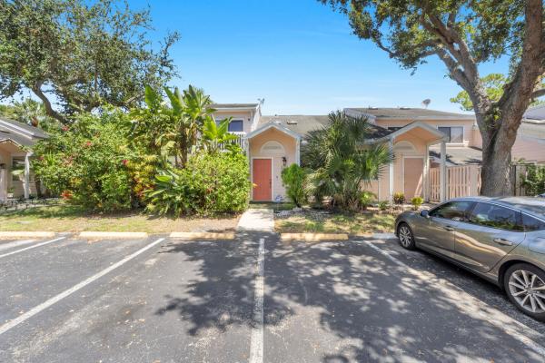 Players Place, 2024 Winners Cir, North Lauderdale, Florida 33068, image 1