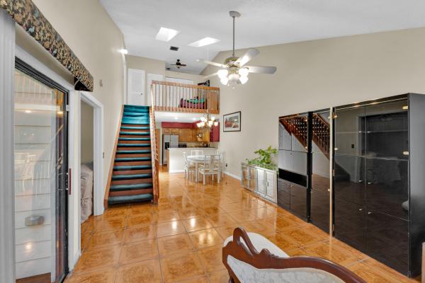 Players Place, 2024 Winners Cir, North Lauderdale, Florida 33068, image 2