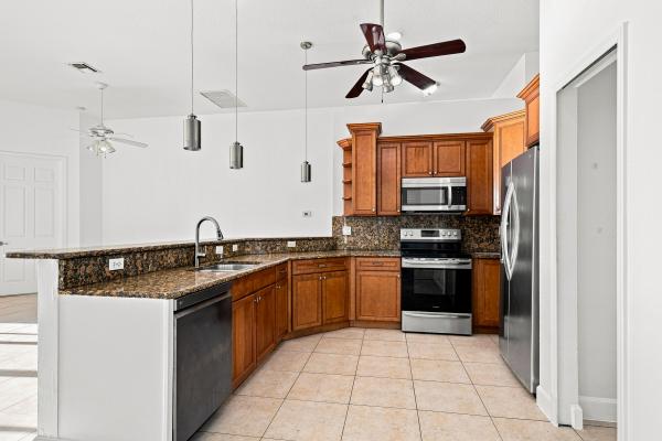 The Grove At Panther Woods, 3612 Grove Ct, Fort Pierce, Florida 34951, image 3