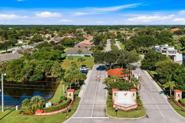 The Grove At Panther Woods, 3612 Grove Ct, Fort Pierce, Florida 34951, image 1
