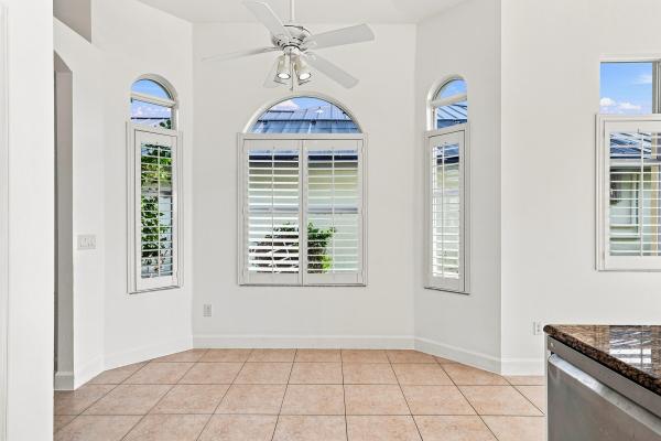 The Grove At Panther Woods, 3612 Grove Ct, Fort Pierce, Florida 34951, image 2