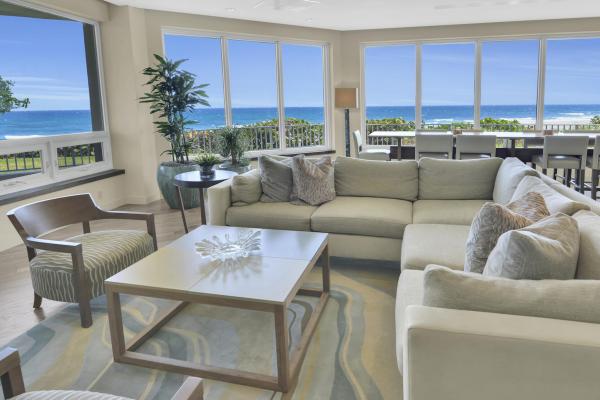 Chalfonte, 500 S Ocean Blvd #2209, Boca Raton, Florida 33432, image 1