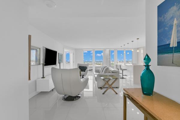 Chalfonte, 500 S Ocean Blvd #2209, Boca Raton, Florida 33432, image 3