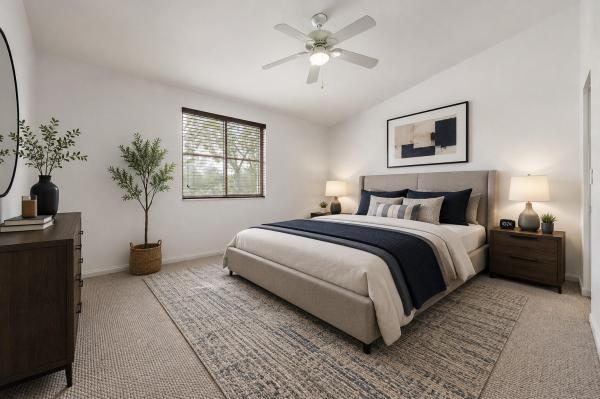 Park Terraces South, 2030 NW 99th Way, Sunrise, Florida 33322, image 1